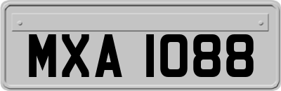 MXA1088