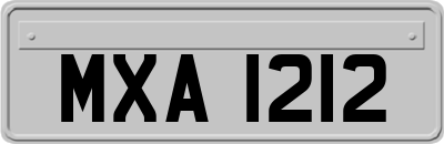 MXA1212