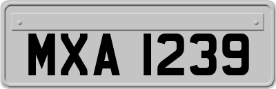 MXA1239