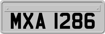 MXA1286