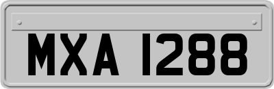 MXA1288