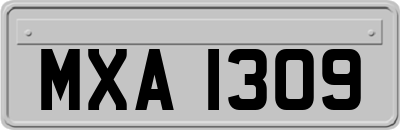 MXA1309