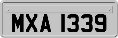 MXA1339