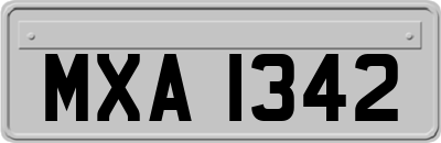 MXA1342