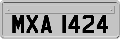 MXA1424