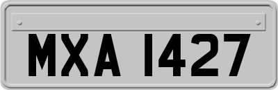 MXA1427