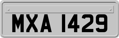 MXA1429