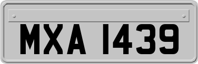 MXA1439