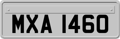 MXA1460