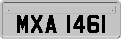 MXA1461