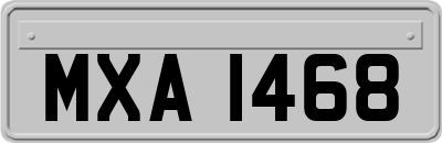 MXA1468