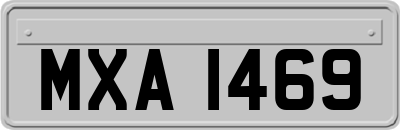 MXA1469