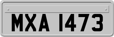MXA1473