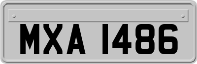MXA1486