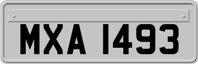 MXA1493