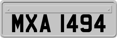 MXA1494