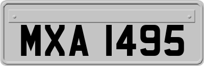 MXA1495