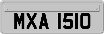 MXA1510