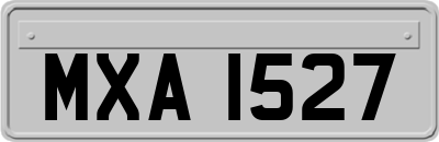 MXA1527