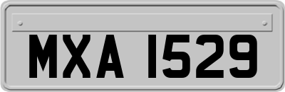MXA1529