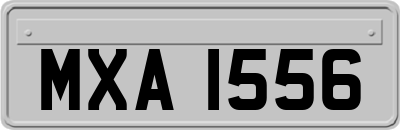 MXA1556