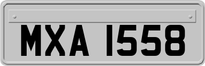 MXA1558