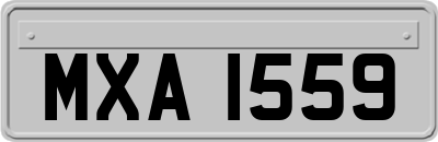 MXA1559
