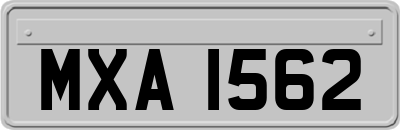 MXA1562