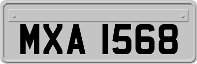 MXA1568