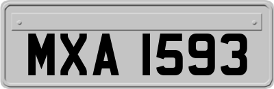 MXA1593