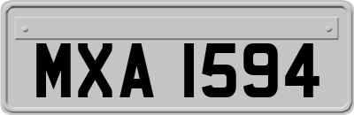 MXA1594