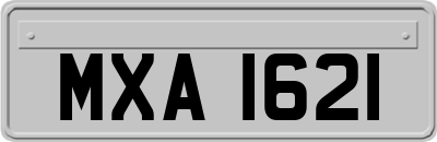 MXA1621