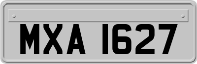 MXA1627