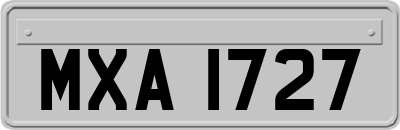 MXA1727