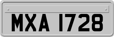 MXA1728