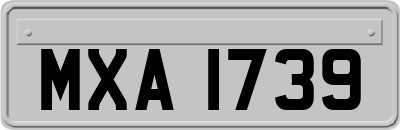 MXA1739