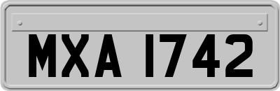 MXA1742