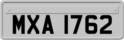 MXA1762
