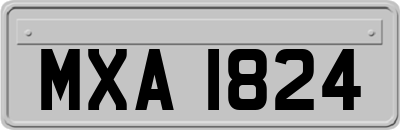 MXA1824