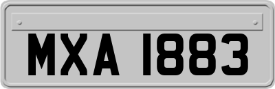 MXA1883