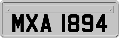 MXA1894