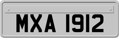 MXA1912