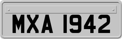 MXA1942