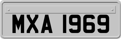 MXA1969