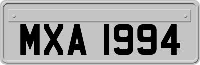 MXA1994