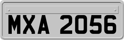 MXA2056