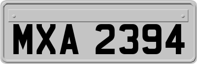 MXA2394