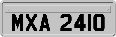 MXA2410