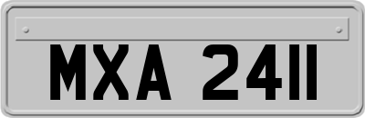 MXA2411
