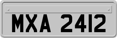 MXA2412